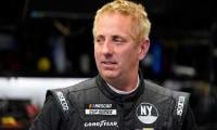 Ex-NASCAR driver among 7 killed in US private jet crash: officials