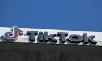 TikTok Signs Joint Venture Deal To End US Ban Threat