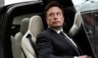 Musk wins US court appeal of $56bn Tesla pay package