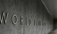 World Bank approves $700m in financing for Pakistan