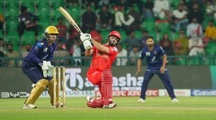 Bid submission deadline extended again for two new PSL teams