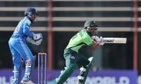 Naqvi 'expected to attend' Pakistan-India U19 Asia Cup final