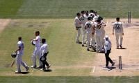Australia Beat England By 82 Runs To Win Third Test, Retain Ashes