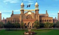 LHC Halts Implementation Of Punjab Property Ownership Ordinance 2025