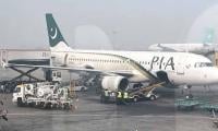 75% PIA Stake Up For Bidding On Tuesday