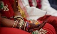 NA Committee Opposes Legislation Seeking Dowry Ban