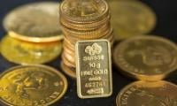 How investors buy gold and what fuels the market
