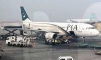 New PIA owners eye full ownership after Rs135bn majority stake deal