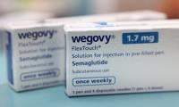 Novo's Wegovy Pill To Test Demand From Consumers With Cash