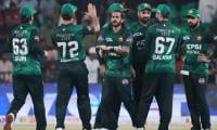 Shadab returns, Babar left out as Pakistan unveil squad for Sri Lanka T20I series