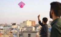 Basant Festival: Lahore DC Notifies Kite-flying Rules, Sales Window