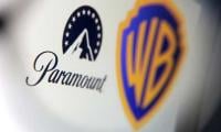 Warner Bros Likely To Reject Paramount's Latest Hostile Bid, Says Source