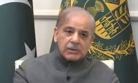 PM Credits Govt Policies For Inflation Decline