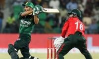 Pakistan To Tour Bangladesh For ODI, Test Series This Year
