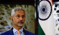 FO Rubbishes Indian FM Jaishankar’s 'irresponsible Assertions' Over 'bad Neighbours' Remarks