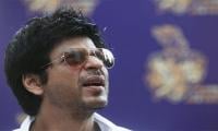BCCI Tells Shah Rukh Khan-owned IPL Team To Remove Bangladesh Pacer
