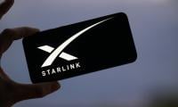 Starlink To Provide Free Internet Access Across Venezuela