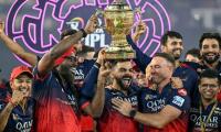 Bangladesh imposes 'indefinite ban on IPL telecast' amid tensions with India