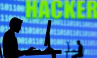 Hackers Target New Zealand Health System, Demand Cash And 'good Reputation'