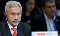 India lobbied to arrange Jaishankar's US talks during conflict with Pakistan: report