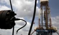 Caracas and Washington hold talks on oil exports to US 