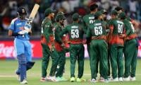 ICC reaffirms commitment to Bangladesh’s T20 World Cup participation: BCB