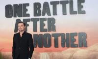 'One Battle After Another' And 'Sinners' Lead Hollywood's Actor Award Nominees