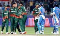 In response to ICC, BCB reiterates security concerns over playing in India