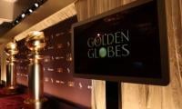 Who Are The Golden Globe Nominees This Year?