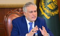 DPM Dar to attend OIC extraordinary moot on Somaliland in Saudi Arabia