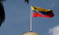 Venezuela looks to rebuild diplomatic ties with US