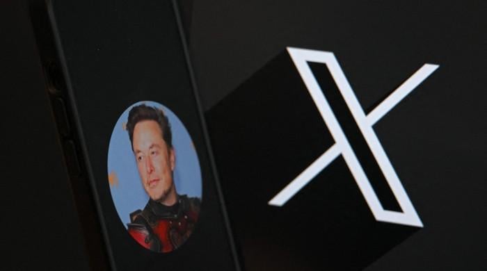 Musk says in seven days X will open source new algorithm