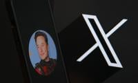 Musk Says In Seven Days X Will Open Source New Algorithm
