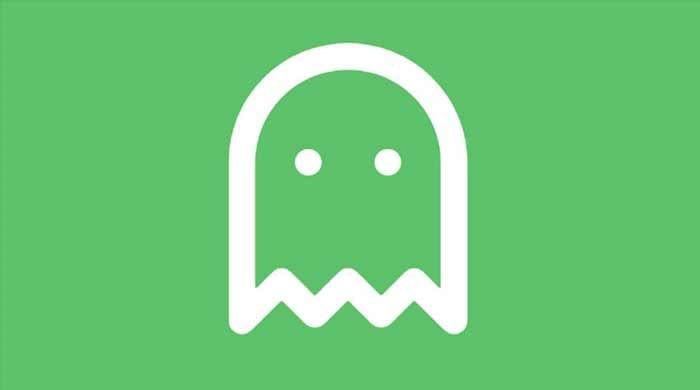 'Are You Dead?': Chinese app for solo dwellers goes viral