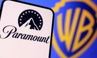 Paramount sues Warner Bros for Netflix deal details, plans proxy fight