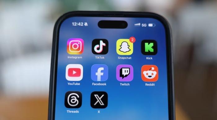 PTA warns illegal social media content 'must be removed immediately'