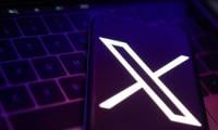 Musk-owned X Suffers Second Global Outage Within A Week