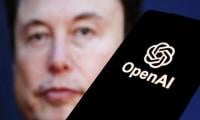 Musk Seeks $134bn Payout From OpenAI, Microsoft In 'wrongful Gains' Dispute