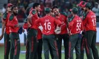 BCB, ICC Weigh Group Change For Bangladesh In T20 World Cup 2026
