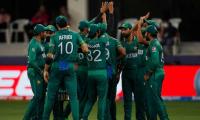 PCB May 'reconsider' T20 World Cup Participation If BCB Concerns Persist