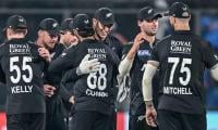 Mitchell, Phillips hammer tons as New Zealand seal first ODI series win in India