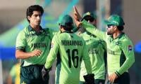 PCB 'stops' T20 World Cup Preparation As Bangladesh Concerns Persist