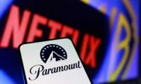 Netflix Will Now Pay All Cash For Warner Bros To Keep Paramount At Bay