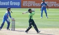 U19 World Cup: Pakistan, India To Meet In Super Sixes Stage