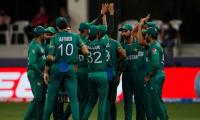 Pakistan announce 15-member squad for T20 World Cup 2026 