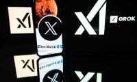 EU Investigates Musk's X Over Whether Grok Breached Rules