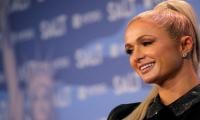 Paris Hilton Seeks To Unveil New Sides To Herself In Documentary 'Infinite Icon'