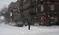 What to know about America's colossal winter storm