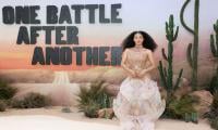 'One Battle After Another' Leads Bafta Nominations, 'Sinners' Also Recognised