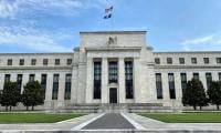 US Fed stands firm, keeps rates steady despite Trump heat
